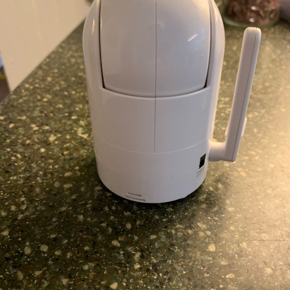 Infant Optics Camera and Add-on Camera - Picture 4 of 10